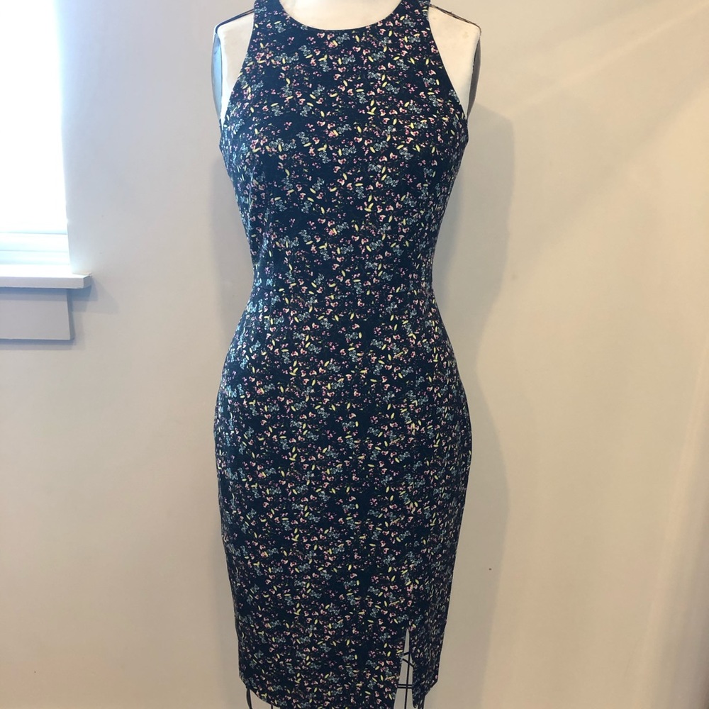 Office Dress